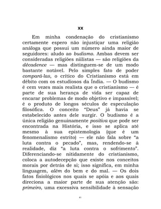 41
##
&'
* ' I & '
8 A * V
( , # E
Q 5 ' Q
- 5 >
# 8E , 6 * 7 *
. D 8
(# [ , 5 #
( E A 5 (
* & E *
* # #I E * E F
( * ( * &'
7 @7 , B) C I8 E
# , # (
V ' A *
Z @ D * (
S * A (
7 5 ' 7 # B
* CD D > S
D B 7 C,
) 7 > D
*&' A N
* 8 F 7 D
D - # , 5
7 7 @ A *@ A
* &' '
D N E # S &'
 