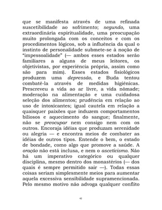 42
A 7 E( 7
# 7 F $ D
N 8 * D * * &'
*
* @ D # 7 L A
* # > S &'
B * C 5 # '
7 D
#I E D* N* L * @* D
' * , 7 @
* , D .
# L> E( L ,
6 E E E D E T F
&' &'
&' F* L &'
N F &'
A A * NQ A *
# A F 7 D
'
, I ( A *
5 #
( * , # D
# D A * E V ,
&, ' 8 D , '
8 * E @ A A
* D ( 5
A ( * * 5 , %
* *
A N E # * ,
6 E ' E A A 7
 