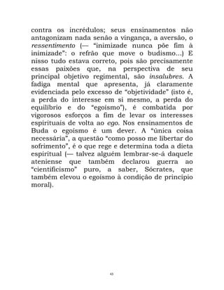 43
( F '
' E & D E ' D
5 B *Q 7 S
C 7' A E # ,,,
E D* ' *
* NQ A D * * E
* * #I E D ' ( ,
7 A * D I8
E * N B #I E C (D
* D *
A # B C D ( # *
E 7 & 7 E
* E $ ,
. ( E , BV
8 CD A ' B * #
7 CD( A
* 5 E ( # > >8 A
A #(
B 7 C * D # D ?@ D A
#( E S &' * *
,
 