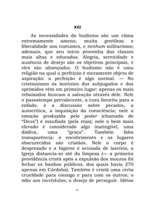 44
##
# '
N D
# D F
D A * E
, D
L I ' #I E * * D
' & , # ' (
' A * 7 &' ( #I
* &' * 7 &' ( , 5
#I
* EL * *
# N # E &' E( ,
* * * E D 7 E *
7 D ( ' # * D
D A &' L F
&' * *
B) C ( 7 * F #
E ( E D
8 E D B & C, % #( 7
* L #
# ' ' , * (
* ( E F
Y I > ( * 5 *
* E L ' *@ N* ' 7
7 # *V# D A E 3=4
* @ # , % #( ( '
* * F
@ ( F I * , Y (
 