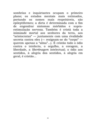 45
# A * *
* F D
* * 8E D '
* * 7 F ( 7
@ # * >
&' E , % #( ( '
D
B C 5 I E
5 > B * C 5
A B C,,, , P ' @
D D D
# D ( $ F @
D S D S
D( ' ,,,
 