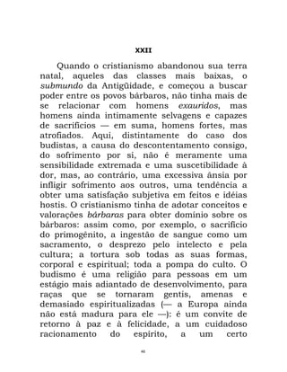46
##
G #
D A # N D
( O D & #
* * E #8 # D '
+ D
E *
7 5 D 7 D
7 , A D
# D D
7 * D ' (
# N # S
D D 8 D N E J *
7 7 D L
# 7 &' #I E 7 (
,
E &Q (. ( * # #
#8 # D* N * D 7
* L D '
D * * *
F # 7 D
* * F * * ,
# ( ' * *
8 E E D*
& A D
* 5 *
' 8 * 5 ( E
S * S 7 D
* D
 