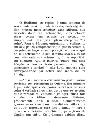 48
##
. D * D (
E D D #I E ,
' * / 7 &Q D
# 7 D *
* 5
* A * * B
7 C, 6 #8 # D D 7
( * * E A (D
* D N* &' # 3
7 E >
* 7 D * 8>
L , A * E B) # C
#L &' E *
* E 5 ' E E *
E > * 7 '
,
5 * E8
A * , *
D # A ( * EJ
( E ' D A
A ( E , - /- A
( D
*
5
, 7 7 5 (
A 7 D D * /
( 8# , # J # D
 