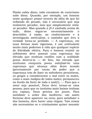 49
6 ' # D
# , G D * N * D
A A E( ( A 7
* D ' ( 8 A I
* D A *
* , U A /- ( N
D >
( S ' D S
E &' A E S
E > * # , 5 * & D
7 E D (
* S E A A A *(
7 7 E , 6
7 E * * & '
E A 7
* > 5 7 D ' E A
A * / 3
* & A & (
* * * A
* & 7 7 * D
E D
$ F*
7 7 , 5 6 A
I * E D ) E >
* F* A # N
* & D ) * IE , 6
7 D
7 E * F* 7
D E E E , %
' 8 A
 