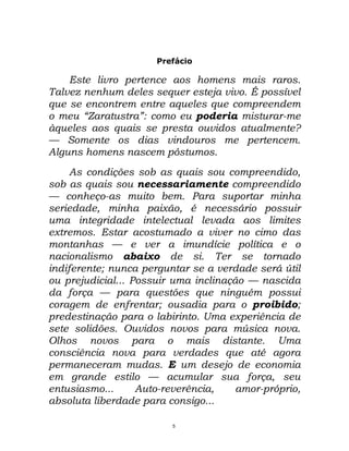 5
!
! "
# $ %
# &' ( )
(
! & ( *
) +, ) - .
$
+
!
/ 0 $ . 1
* &, !
/ & ! ' $ -
$ / 0 0
&, ( 2 + 3
' 4 1
4 2
3 - $
$ ! / & )
# 3 ) % )
( ( $
 