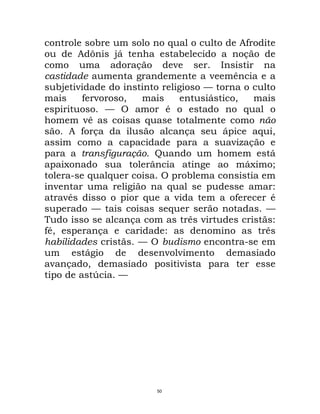 50
# A 7
T I8 # &'
&' E , Y
E L
#I E 5
7 E D 8 D
* , 5 ( A
EL A ,
' , 7 & ' & 8* A D
* * E &'
* /$ &, , G 8
* N J 8N F
> A A , * #
E ' A *
E( * A E 7 (
* 5 A ' , 5
% & L E '
7(D * & L
( ' , 5 ( >
8 E E
E & D * E *
* V , 5
 