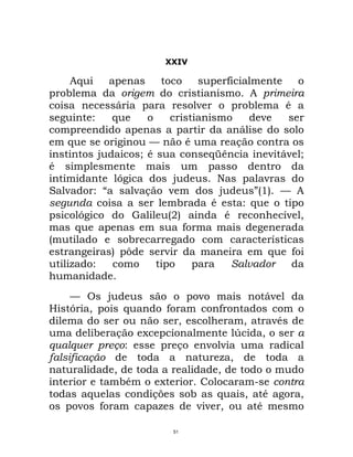 51
## "
A * * 7
* # $ ,
8 * E * # (
A E
* * * 8
A 5 ' ( &'
I F( AOL E 8E F
( * *
@ I , * E
? E B E &' E I C , 5
$ # ( A *
* @ X 3 ( E D
A * 7
#
*T E A 7
* * "
,
5 I ' * E 8E
Z @ D* A 7 7
' D D E(
# &' N * V D
& * & E E
/ / &, D
D D
#( N , >
A &Q # A D ( D
* E 7 * E E D (
 