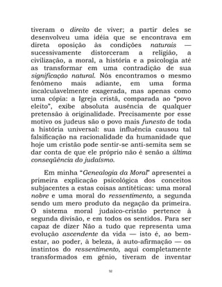 52
E E E F *
E E ( A E
* &' S &Q 5
E ' D
E &' D D @ * (
7 &'
$ / &, , @
7 T D 7
E N D *
@* Y I 'D * B* E
CD N# # L A A
* ' S , 6 *
E I ' * E /
@ E 7 L
7 7 &' A
I ' * > >
A * @* ' ( ' 1
>3 ,
B? $ 5 C *
* N* &' * @
#I (
( D
* &' * ,
I > ' * S
E ' D , 6
* ' A *
E &' E 5 (D # >
D * DS # DS > 7 &' 5
D A *
7 L D E E
 