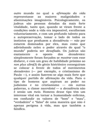 53
A / &,
*
# &Q 8E , 6 D
I ' * 7
E D A DA E 7
&Q E * E D
E D * 7 *
* E &' D
A * 3 5 , *
* D A
E * E( A B
C * / , I '
N *
* 7 7 &
7 D # * @N
: L T
S 7 7 E
5 * N * D
6 5 D 7 > 7 A
A A * 7 &' E , 6
* A * *
I 5
* E D 5 3 '
( ' , Z * L
E 7 D
7 E B# C B CD
BE C B7 C A ' (
* * S E D A #(
7 7 ,
 