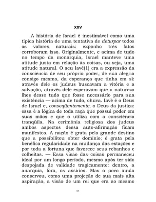 54
##"
@ Y ( 8E
* @ E
E N* L 7
# , D
* A D Y E
I &' S D ID
, Y E( N* '
L * @* * D
D * & A
E( I # E E @
E &' D E( * E A
A 7 8 *
N L 5 D E , Y E(( )
Y D > D ) I &
( @ & A * *
' A L
AO , T I
# * > 7 &' 7
7 , &' ( *
A * # # F ( *
# (7 & &Q
* 7 A 7 E #
, 5 E ' *
* * D *@
* I E D
A D 7 D , U * E
E D * I&'
* &' D E ' A
 