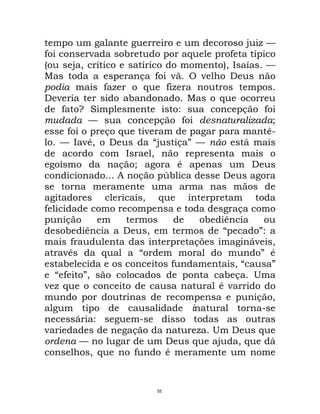 55
* I 5
7 E # * A * 7 *
ID DY , 5
U * & 7 E', E ) '
7 A 7 * ,
) E # , U A
7 H ? * *&' 7
5 *&' 7 F
7 * & A E * * L>
, 5 Y E(D ) BI & C 5 , 8
Y D ' *
&' F ( * )
,,, &' *V# )
'
D A *
7 * &
* &' # L
# L ) D B* C
7 * &Q 8E D
E( A B C (
# 7 DB C
B 7 CD ' * # & , R
E A ( E
* * * &' D
* >
8 >
E &' , R ) A
5 ) A I DA 8
DA 7 (
 