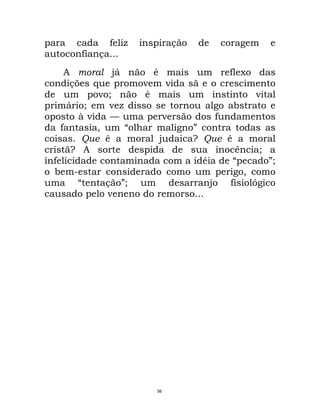 56
* 7 * &'
7 & ,,,
I8 ' ( 7 N
&Q A * E E '
* E F ' ( E
* 8 F E #
* S E 5 * E ' 7
7 D B C
, @ ( I H @ (
'H * L F
7 ( B* CF
# > * D
B &' CF I 7 @
* E ,,,
 
