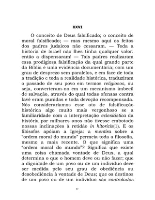 57
##"
) 7 7 F
7 7 F 5 A 7
* I ' , 5 %
@ Y ' A A E
' * K 5 % *
* 7 7 &' A *
. # ( E L 8 F
* * D 7
&' @ D
* * E $ D
ID E > #
E &' D E( A 7
Y E( * E &' * ,
@ 7 7 &'
@ E
7 * &' .
@ * ' E #
&Q S ' ,
7 @ 7 *@ Y I #
B C * 7 7 D
, A 7
B CH ? 7 A N
E ) D A
A E ' 7 FA
* E E E
* # L
# L S E ) FA
* E E '
 