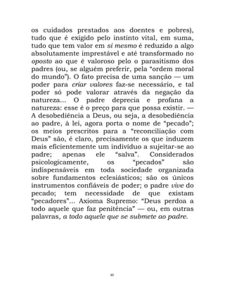 60
* * # D
A ( N * E D D
A E (
# * 8E ( 7
A ( E * *
* D ( * 7 D* B
C , 7 * &' 5
* * 7 > 8 D
* @ * E E( &'
,,, * * * 7
( * & * A * N , 5
# L ) D ID # L
* DS D * B* CF
* * B &'
) C ' D( D* A
7 E I >
* F * B E C,
* D B* C '
* 8E
# 7 8 F ' V
78E * F *
* F A N
B* C,,, N ? * B) *
A A 7 * L C 5 D
* E D ( ,
 