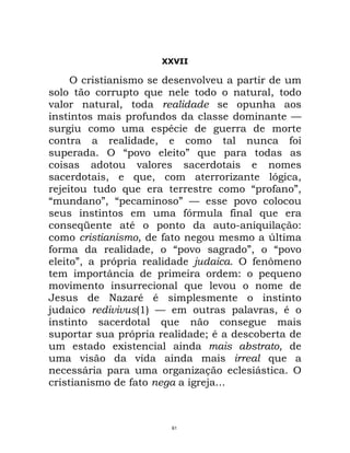 61
##"
E E *
' * A D
E D *
* 7 5
*(
D 7
* , B* E C A *
E
D A D @ D
I A B* 7 CD
B CD B* C 5 * E
7@ 7 A
AO ( * > A &'
D 7 V
7 D B* E CD B* E
CD * @* , 7 T
* J * * A
E A E
 ( ( *
I 5 * E D (
A '
* * @* F( #
N ( D
E ' E A
8 * &' 8 ,
7 $ I,,,
 