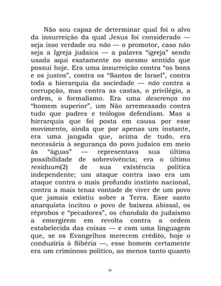 62
' * A 7 E
&' A  7 5
I E , 5 * D '
I Y I I 5 * E B IC
A N A
* I, &' B #
I CD B? Y CD
A 5 ,
*&' D D * E ( D
D 7 , &
B * CD '
A * @ 7 , U
A A 7 * *
E D A * * D
I A D D
8 S & * E I
S B8 C 5 * E V
* # # E EL F V
3 N L *
* F A
A * 7 D
E E E * E
A I N # % ,
A * E # N # D
(* # B* CD I
E
# 5
A D E ( D I
S ? #( 5D
* D A
 