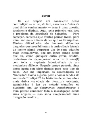 64
##"
? * @*
&' 5 D 7 D V
A 5 ( A '
, A D* * E D
* # $ " , 5 6
& D 7 A * E D*
D ' 7 A E ,
U 7 ' # 7
A A * # S
' * * 7
A E , *
A D A A IE D
7 E * 8E # ?
* #
7 @ , A * * E
( * *
, G * &Q
B &' CH ( *
B &' CH @ '
V# E N F
N 8> S ( 7
3 (
* E &'
5 *
E &' ,,,
 