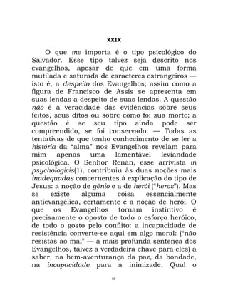 65
## #
A * ( * * @
? E , * E I
E D * A 7
5
(D E F
7 *
* , A '
, ( E E L #
7 D # 7 F
A ' ( * *
* D 7 E , 5 %
E A
% B C E E *
* 8E E
* @ , ? M D E
; $ D # S &Q
S N* &' *
 &' $3 % B C , U
N
E ( D ( &' @,
A E E (
* * 7 & @ D
* 7 *
L E > A B '
C 5 * 7 &
E D E E E *
# D # > E & * D # D
* , G
 