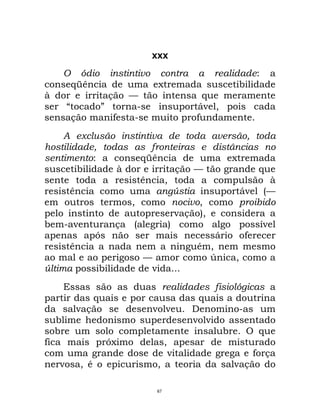 67
###
4 %
AOL N #
S &' 5 ' A
B C > * 8E D *
&' 7 > * 7 ,
# + , , )
) / 7
AOL N
# S &' 5 ' A
L D * ' S
L $1 * 8E 5
D D (
* * E &' D
# > E & * E
* *@ ' 8 7
L ( D
* 5 V D
1 * # E ,,,
' / %$
* A * A
E &' E E , ) >
# * E E
# * # , A
7 * @N D *
E 7 &
E D( * D E &'
 