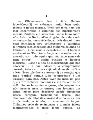 7
5 > 7 7 , ?
* #@ 5 # # A '
( , B * *
8 * #@ C
6 D D # #
@ , ( D ( D (
5 E D 7 ,,, @ #
7 F @ F
#
# , G # H 5
H5 B ' &
F A A ' #
C 5 *
,,, ( * A
5 * D *
E D E I ?
' , J $ 3 &' A
B* C * A B * C (
: * @ , E E
A E E
K,,, # I F ' * *
@ F E
* * #
, % > F
7 , 8 5
* D ' D 7 & ,
% J * 7 F
E > * E
 
