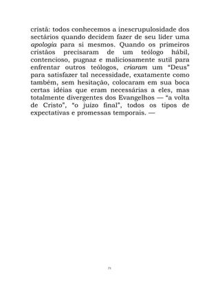 71
' *
8 A 7
$ * , G *
' * @ 8# D
D* *
7 @ D B) C
* 7 D N
#( D &' D #
( A 8 D
E E 5 B E
CD B I 7 CD *
N* E * * , 5
 