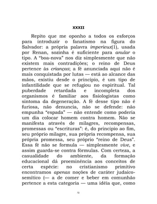 72
###
M * A * 7 &
* 7 7
? E * @* * E + D
* M D ( 7 *
* , B# > E C * A '
N &Q F )
* S & F 7( A ' (
A * 5 8
' D N * * D ( *
7 A 7 * , %
* # *
( 7 7
&' , 7( * ' (
7 D ' D ' 7 '
* B * C 5 ' *
, '
7 E( D * D
* B C (D * * 7 D
* @* D * @* * D
* @* * D * @* B ) C,
7( ' 7 5 * D
> 7@ , D
# D 7 &'
8 * L
*( * E
&Q 8 I >
5 # # '
* 5 ( A D
 