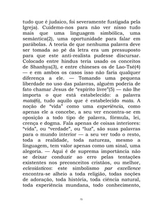 73
A (I D7 E 7 *
Y I , > * ' E
A #@ D
J 3 D * * 7
* 8# , A * E E
*( * *
* A > * ,
? $ : D " >% (;
5 # ' 7 A A
7 & , 5 % * A
# * E D ( *
7  B * E C 5 '
* A 8 # * E
< D A A ( # ,
&' BE C + 3 D
* # D E >
* &' * * E D 7@ D D
& , *
BE CD BE CD B CD ' * E
* 5 E D
D D
D E * D
, 5 A ( * * J '
N * &Q
N * ' D D
. # +
> ' D &Q
&' D @ D L D
N* L D D
 