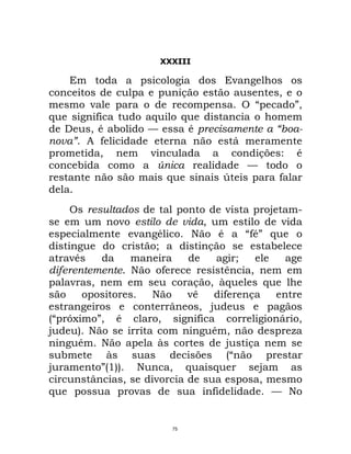 75
###
* E
* * &' ' D
E * * , B* CD
A 7 A A
) D( # 5 ( (
, 7 ' 8
* D E &Q (
# 1 5
' ' A V * 7
,
* E * I >
E D E
* E ( , ' ( B7(C A
' F &' #
E( F
/ , ' 7 L D
* E D &' DSA A
' * , ' EL 7 &
J D I * '
B* @N CD ( D 7 8 D
I , ' ( D ' *
( , ' * S I &
# S Q B ' *
I C , D A A I
J D E * D
A * * E 7 , 5
 