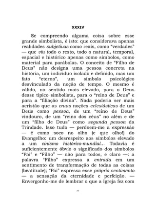 77
### "
? * #
# D( A E *
( D BE C
5 A D D * D
* @ * # D
* * 8# , B
) C ' *
@ D E 7 D
7 B CD # * @
E &' * , (
E8 D E D * )
* # D* B ) C
* B7 &' E C, *
' A &Q .
) D B ) C
E D B ( C (
B7 ) C $
% , Y 5 * > N* '
5 ( A K
E * # E
% ,,, % E (
7 @#E 7 #
B6 C B C 5 ' * D( 5
* E B C N*
7 &'
# FB6 C N* %
5 &' * 7 &' , 5
E > # A Y I 7
 