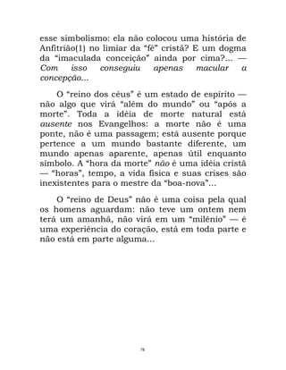 78
# ' @
7 ' B7(C 'H
B &' C * H,,, 5
: $
&, ,,,
B ( C ( * 5
' A E 8 B ( C B *@
C, % ( 8
E ' (
* D ' ( * F 8 * A
* # 7 D
* * D * V A
# , B C , ( ( '
5 B CD * D E 7 '
N * B# > E C,,,
B ) C ' ( * A
' E
8 'D ' E 8 B L C 5 (
N* L &' D 8 *
' 8 * ,,,
 