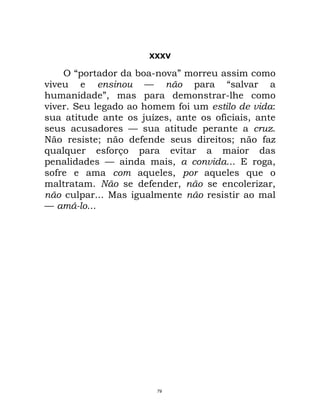 79
###"
B* # > E C
E E 5 , * B E
CD * >
E E , ? 7
I D 7 D
5 * ,
' F ' 7 F ' 7
A A 7 & * E
* 5 D ,,, D
7 A D A A
, 8, 7 D , D
, * ,,, U ,
5 . ,,,
 