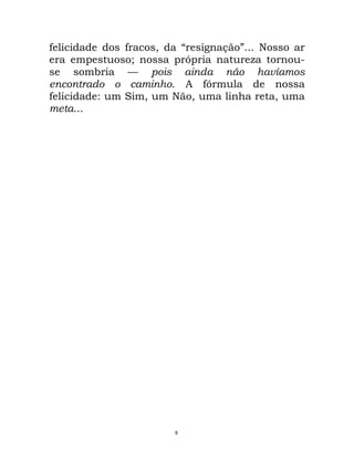 8
7 7 D B &' C,,,
* F * @* >
# 5 ,
, 7@
7 ? D ' D D
,,,
 