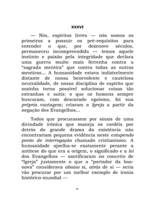 80
###"
5 @ D * E 5 @
* * * (> A *
A D * E ( D
* * 5 A
* N' * A
7
B C A
,,, E E
# E
D * * A
* E '
A *
# D D 7
% E F <$ *
&' E ,,,
% A * *
E T A I ( *
8 N L '
* A E L
$ &, ,
I > N *
A D 7
E 5 7
BY IC I A B* # >
E C E ( + D . 5
E' * * N *
@ > 5
 