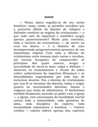 81
###"
5 (* >
@ D ' D * A
$ /.( / $
" 5
A * #@
* * H U * 8 D
@ 5
5 ( @
* ' * E
# $ , 7 '
E D
( * *
* * A D
8> $ (. ( 5
# E
( 7 B
# * *
,
A 7( ' D# N E
A D # N
E A , ( (
% ( 7 * Y I
5 Y ID &'
D
D * * D
* J # , 5 -
, 5 E ( * @ D *
 