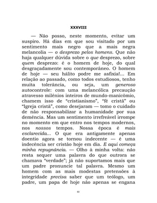 83
###"
5 ' * D D E
* , Z8 A E *
A
5 , G '
I A A VE # * D #
* ( ID A
& * J ,
I 5 8 * 7N K,,,
&' * D D
J D ID $
@ * &'
E L > T D
B CD B7( 'C
BY I 'CD I 5
' * # *
L , U 7 8E *
A * D
* , (* (
,,, A *
5 (
L ' I , &
$ 7 , 5 S E '
A * E A
E BE CFI8 ' * A
* * * E , U
* Q S
# A @ D
* D * * I ' *
 