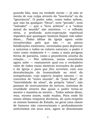 84
A 7 D E 5 I8 '
* E( B L C
B J C, * # D # D
A ' 8 A A B) CD B* CD
B E C 5 A B E # C B
C ' 5 7 N'
( D * 7 > * &' *
A A A 7 I , #
,,, ( Y I '
* A ' 5 *
7 7 &Q N D E * *
E F * (
E ( 5 *
7 * D * &
&' ,,, 5 @ # D 3
# 5 N E
E E &Q *
Y I / D
E &' E
* &' D I * * 8 5
B CD BI 7 CD
B CD * @* B C '
* D
E( A * >
( > ,,, % # D
) ) , 6 7
V A L D > *
D
' E * 7
' D
 