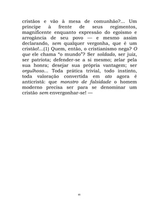 85
' E' S ' H,,, R
* * S 7 D
7 A N* '
J * E 5
D A A E D A (
' K,,, G D ' D H 4
B CH ? D I D
* F 7 > F *
F I * @* E F
$ ,,, % * 8 E D D
E &' E (
' A /
* *
' E > K 5
 