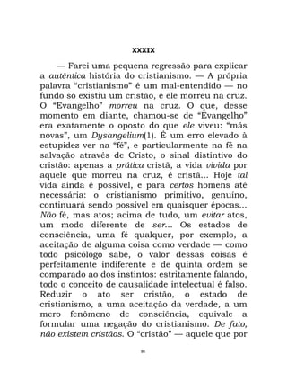 86
### #
5 * A ' * N*
3 @ , 5 * @*
* E B C ( > 5
7 @ N ' D ,
B E C , A D
D > B E C
N * A E E B 8
E CD =; $ , P E S
* E B7(CD * 7(
E &' E( D E
' * . 'D E *
A A D ( ',,, Z I
E ( * E D * (
8 * E D D
8 * E A A (* ,,,
8, 7(D F D D
7 ,,,
L D 7( A A D * N * D
&' E 5
* @ # D E (
* 7 7 A
* 7 D
(7 ,
M ' D
D &' E D
7 T L D A E
7 &' , = / )
, + , , B ' C 5 A A *
 