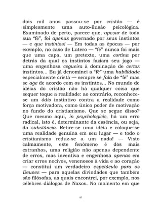 87
* > * ' 5 (
* > ' * @ ,
N * D* A D
B7(CD7 E *
5 65 (* 5 *
N * D " 5 B7(C 7
A * D * N D *
8 A 7 I 5
$ S &'
,,, I8 B7(C (
* ' 5 * / B7(C
$ ,,,
( ' ' 8 A A A
A A 8 D >
% E
7 & E D V * E &'
7 , G H
G A D ; $ D 8
D (D L D ID
( 7 , M > ( A >
5
> K 5 -
D 7 T (
D ' ' * *
D E E
E DE S E &'
5 E .
= 5 * A E A #(
' 7 @ 7 D A D* N * D
( # 8 N , A
 