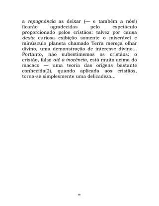 88
$ 7 N 5 #( @ K
7 ' * * 8
* * * ' E *
N# &' 8E
V * % &
E D &' E ,,,
6 D ' # '
' D7 - 3 D 8
5 #
3 D A * ' D
> * ,,,
 