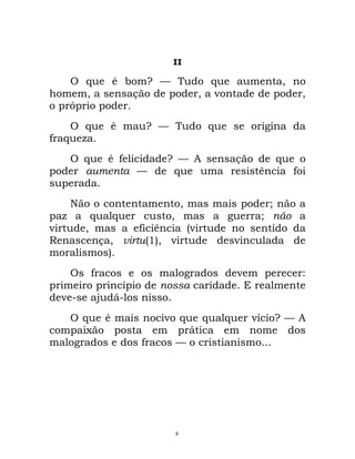 9
A ( # H 5 % A D
D &' * D E * D
* @* * ,
A ( H 5 % A
7 A ,
A ( 7 H 5 &' A
* 5 A L 7
* ,
' D * F '
* A A D F ,
E D 7 L E
M & D D E E
,
7 E *
* * * ,
E > I 8> ,
A ( E A A A E H 5
* N' * * 8
7 5 ,,,
 