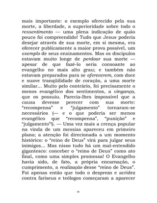 90
* N * 7 *
D # D * #
5 * &' A '
* 7 * K % A  *
I E( D D
7 * # * E * E D
+ , U *
E 5
* A 7 L>
E F #( '
E * * * / D
E AO &' D
,,, U * 8 D7 *
E ( D $ & D
A * , 6 > * E A
E *
B * C BI C >
8 5 A *
E ( A B * CD B* &' C
BI CK , 5 R E & * *
E * *
* F &' 7
@ B ) C E 8 * I
,,, U 8 >
# B ) C
7 D * * K E
E D 7 D * @* &' D
* D &, B ) C,
* ' A *
7 @ & *
 