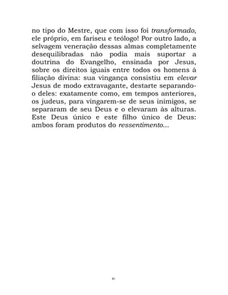 91
* U DA 7 / D
* @* D 7 @ K 6 D
E E &' *
A # ' * *
E D *  D
# S
7 &' E E &
 N E D * >
N D * D
I D* E > D
* ) E S ,
) V 7 V )
# 7 * ,,,
 