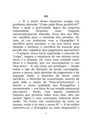 92
#$
5 *
* # # B C ) * > HC
6 A * # @ * A
7 *
# ) 7
/ * ' * , )
@ E # E K
7 * * D 7
# @N #8 # 7 *
* * K G * * E K
5 * @*  E *
B * CD E N L #
) F
) D A *
B# > E C,,, , * E ( K 5 )
' * ? E 7 * D
* * D* I
E D
7 D &, D E(
A &' B# > E & CD
V E (
5 7 E N
% > K,,, 6 D A L
# A * D
8 @ *&'
B" '
D ' (E' 7(C 5 V#
E > E * E
 