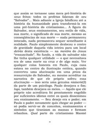 95
A * (> @
7 * 7 7 E
B? E C,,, U Y I 7 7 (
@ * 7 8>
* (> @ ,,, 7
? E D D E D
D 7 D
AOL 5 *
D * A S
, 6 *
E A E *
. N L 5 
B C, 7 D E E '
A A 5 A E
, -
A A 6 D I
E &' @ D A
E &'
&' ? E D
E A * @* 7
&' 5 3
* * @ , 6 IE 7 F
$ D #( IE , 5 A A
* @* ' E 7 *
* 7 A
, 5 ? I * F
6 * E A * 5
@ * E > D
# A 7
# , @ * U (
 