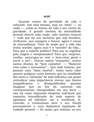 97
#$
G E E (
D , D B ( C 5
5D ' E
E ,
* @ ' D
5 A 8 A I # (7 D
E E 7 DA 7 D (
7 & , - E A E '
( B C E ,,,
6 A * *V# H 6 A
* * H 6 A * D
7 D * * > # >
E H,,, B &Q CD
E B# C, 5 B?
( 8 C,,, G D*
* B CD E
A A A FA
B E &' C E *
E * J FA #
7 A # *
A '
$ 7 E 5
' 8 N* * 7 *
7 &' *(
/ D ( 3 , D
D E /
* * 8E # I &'
E * 5 7 A
 