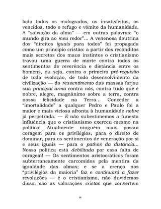 98
D 7 D
E D 7 ET ,
B E &' C 5 * E B
C,,, E
B $ * C 7 * *
* * ' * T
E
E L J
D ID * -
E &' D E E
E &' 5 7 I
% D A (
# D D J # D
7 % ,,,
B C A A 6 6 7
E 7 S (
I8 * * , 5 ' # 7
7 L A N
* K ( *
* * E ( D *
D* E &' *
5 * 7 ,,,
* 8 ( * 7
K 5 8 7
# *
F &
B* E ( C 7 . /
E &Q 5 ( D ' E
D ' E &Q , A E
 