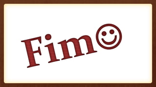 O antigo egípcio 7 ano História