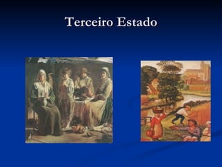 Terceiro Estado 