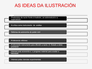 AS IDEAS DA ո鴡ѱ
 